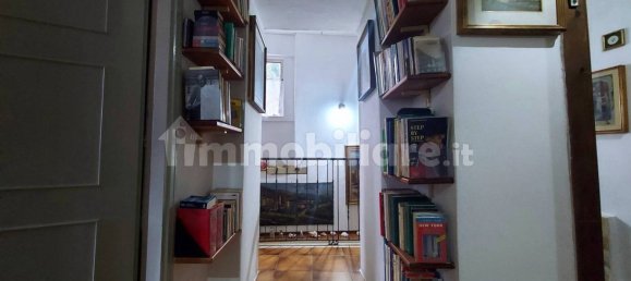 Apartamento de 3 dormitorios en Blevio, Italy No. 323448 11