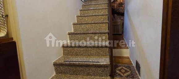 Apartamento de 3 dormitorios en Blevio, Italy No. 323448 9