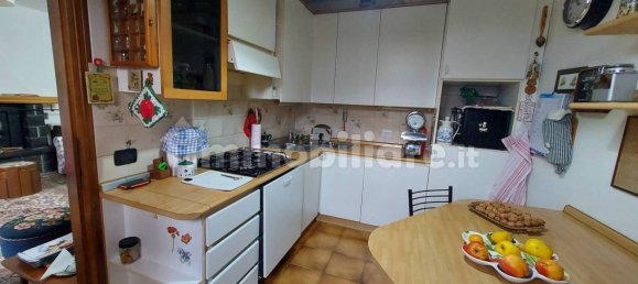 Apartamento de 3 dormitorios en Blevio, Italy No. 323448 5