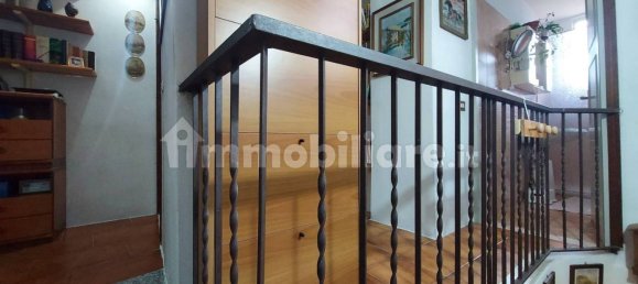 Apartamento de 3 dormitorios en Blevio, Italy No. 323448 18