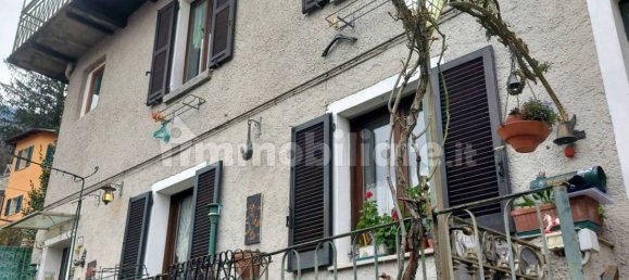 Apartamento de 3 dormitorios en Blevio, Italy No. 323448 17