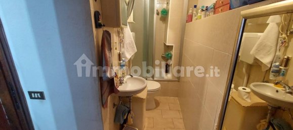 Apartamento de 3 dormitorios en Blevio, Italy No. 323448 7
