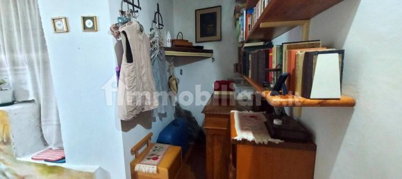 Apartamento de 3 dormitorios en Blevio, Italy No. 323448 10