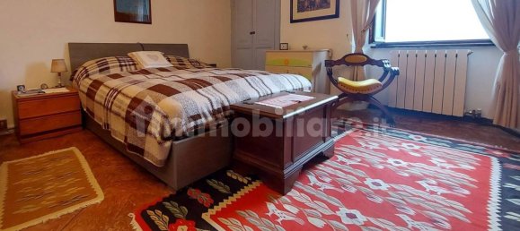 Apartamento de 3 dormitorios en Blevio, Italy No. 323448 13