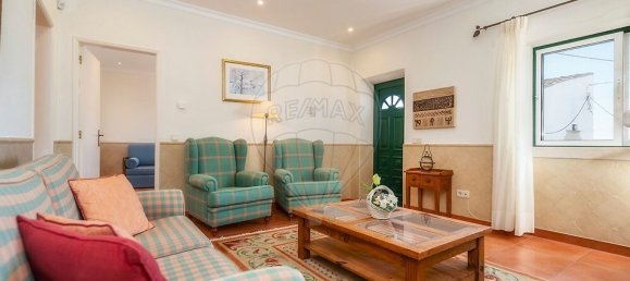 Casa T4 em São Brás de Alportel, Portugal N.º 27703 5