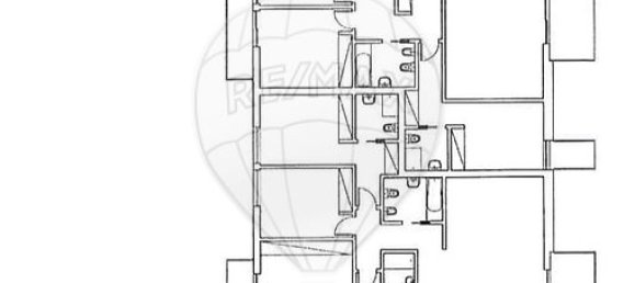 Casa T4 em São Brás de Alportel, Portugal N.º 27703 20