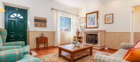 Casa T4 em São Brás de Alportel, Portugal N.º 27703 4