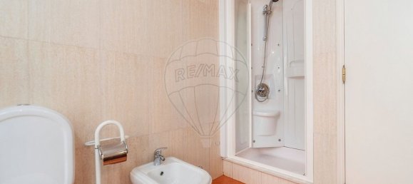 Casa T4 em São Brás de Alportel, Portugal N.º 27703 14