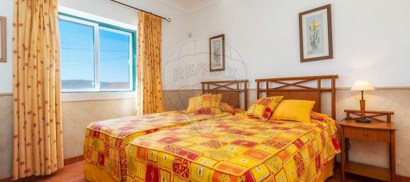 Casa T4 em São Brás de Alportel, Portugal N.º 27703 9