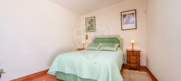 Casa T4 em São Brás de Alportel, Portugal N.º 27703 10