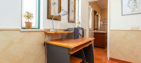 Casa T4 em São Brás de Alportel, Portugal N.º 27703 19