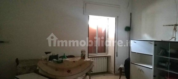 4 bedrooms Villa in Bojano, Italy No. 161863 17