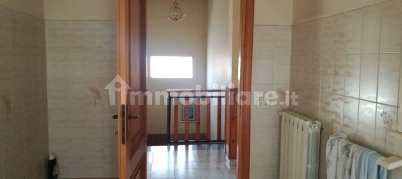 4 bedrooms Villa in Bojano, Italy No. 161863 25