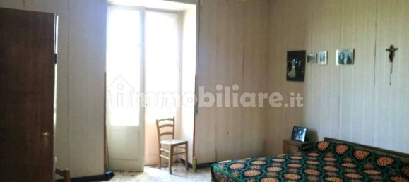 4 bedrooms Villa in Bojano, Italy No. 161863 18