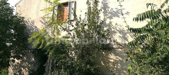 4 bedrooms Villa in Bojano, Italy No. 161863 6