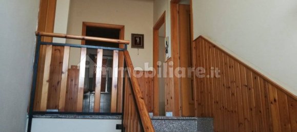 4 bedrooms Villa in Bojano, Italy No. 161863 22
