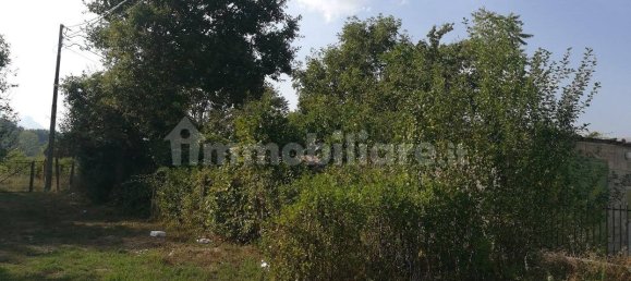 4 bedrooms Villa in Bojano, Italy No. 161863 8