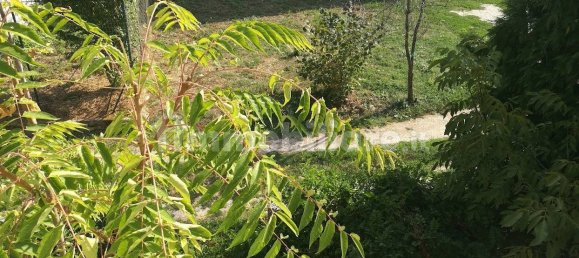 4 bedrooms Villa in Bojano, Italy No. 161863 21