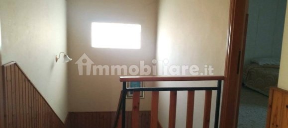 4 bedrooms Villa in Bojano, Italy No. 161863 11
