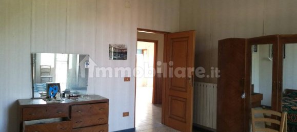 4 bedrooms Villa in Bojano, Italy No. 161863 13