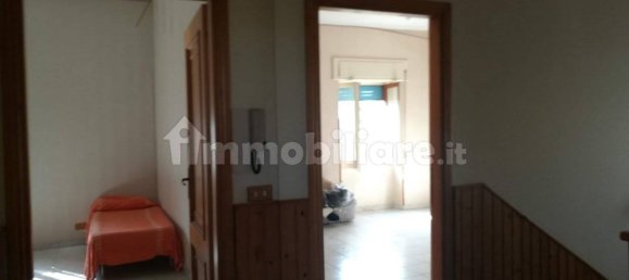 4 bedrooms Villa in Bojano, Italy No. 161863 26