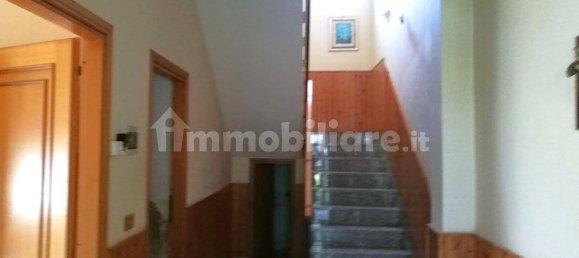4 bedrooms Villa in Bojano, Italy No. 161863 12