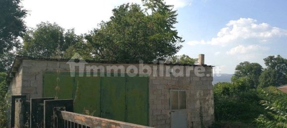 4 bedrooms Villa in Bojano, Italy No. 161863 7