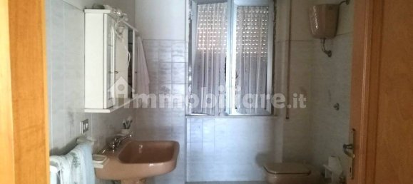 4 bedrooms Villa in Bojano, Italy No. 161863 24