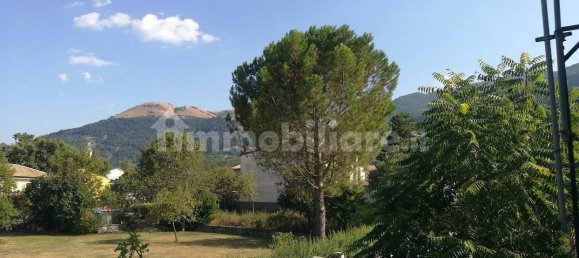 4 bedrooms Villa in Bojano, Italy No. 161863 15