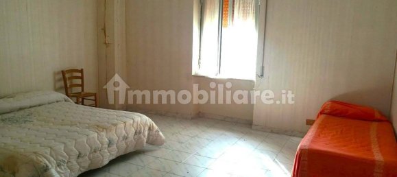 4 bedrooms Villa in Bojano, Italy No. 161863 27