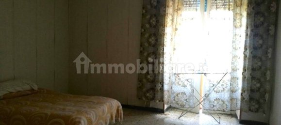 4 bedrooms Villa in Bojano, Italy No. 161863 20