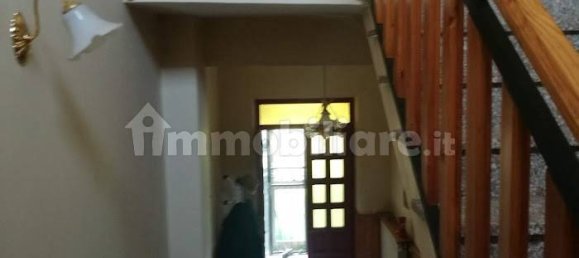 4 bedrooms Villa in Bojano, Italy No. 161863 23