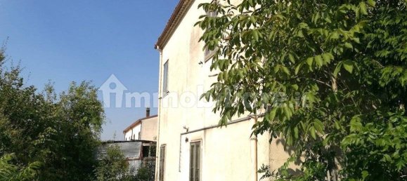 4 bedrooms Villa in Bojano, Italy No. 161863 4