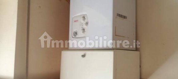 4 bedrooms Villa in Bojano, Italy No. 161863 16