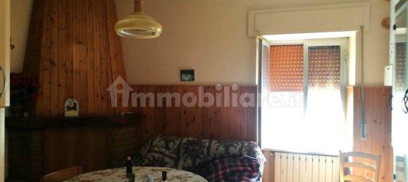 4 bedrooms Villa in Bojano, Italy No. 161863 9