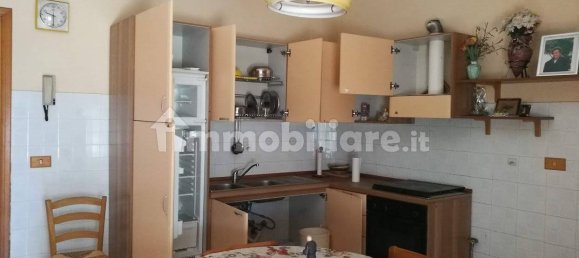 4 bedrooms Villa in Bojano, Italy No. 161863 10