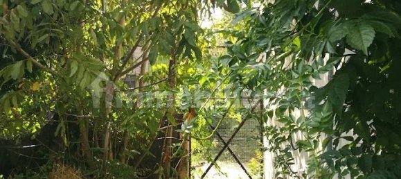 4 bedrooms Villa in Bojano, Italy No. 161863 29