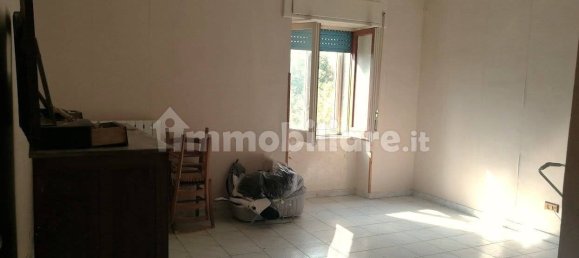 4 bedrooms Villa in Bojano, Italy No. 161863 19