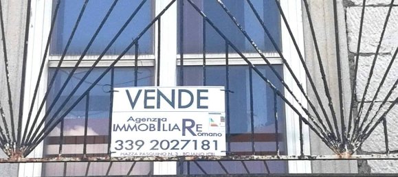 4 bedrooms Villa in Bojano, Italy No. 161863 5