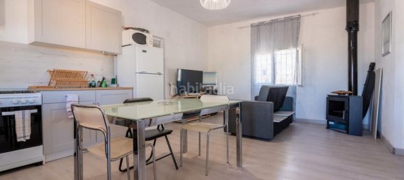 2 bedrooms House in Tarragona, Spain No. 191177 26