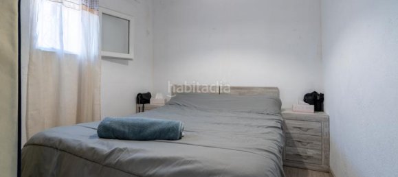 2 bedrooms House in Tarragona, Spain No. 191177 34