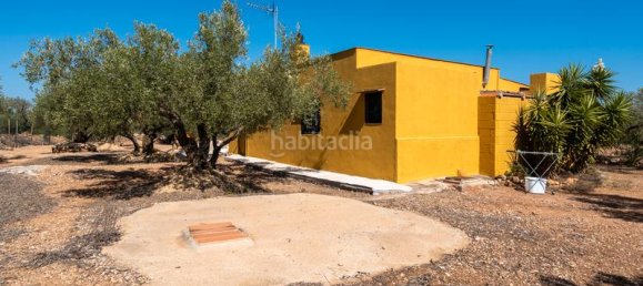 2 bedrooms House in Tarragona, Spain No. 191177 36