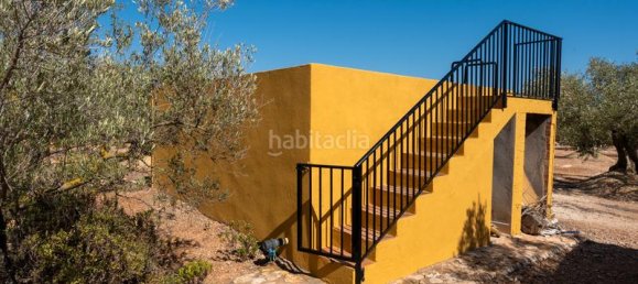 2 bedrooms House in Tarragona, Spain No. 191177 2