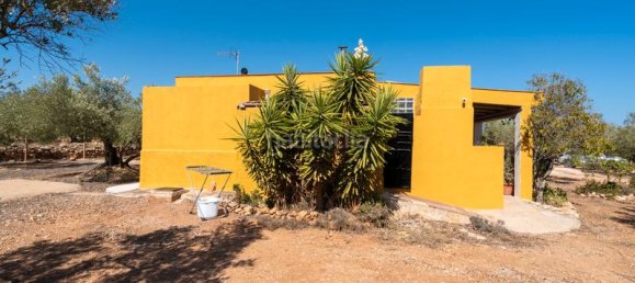 2 bedrooms House in Tarragona, Spain No. 191177 23