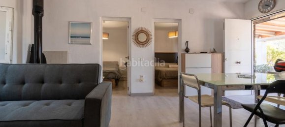 2 bedrooms House in Tarragona, Spain No. 191177 32