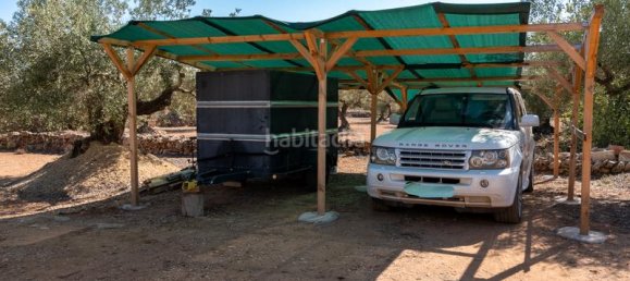 2 bedrooms House in Tarragona, Spain No. 191177 18