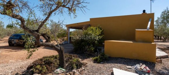 2 bedrooms House in Tarragona, Spain No. 191177 40