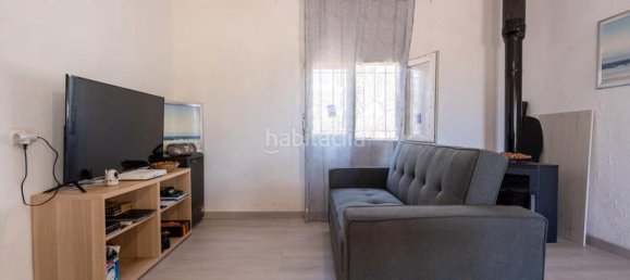 2 bedrooms House in Tarragona, Spain No. 191177 30