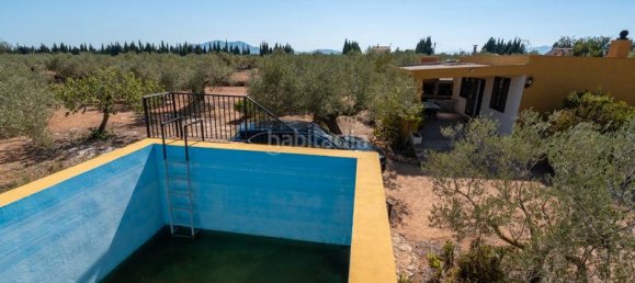 2 bedrooms House in Tarragona, Spain No. 191177 11