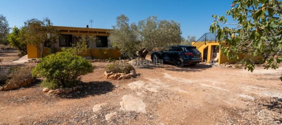 2 bedrooms House in Tarragona, Spain No. 191177 10